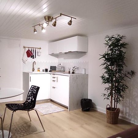 Maisonnette Avec Jardin - Proche Paris - Disney Gagny Exteriör bild