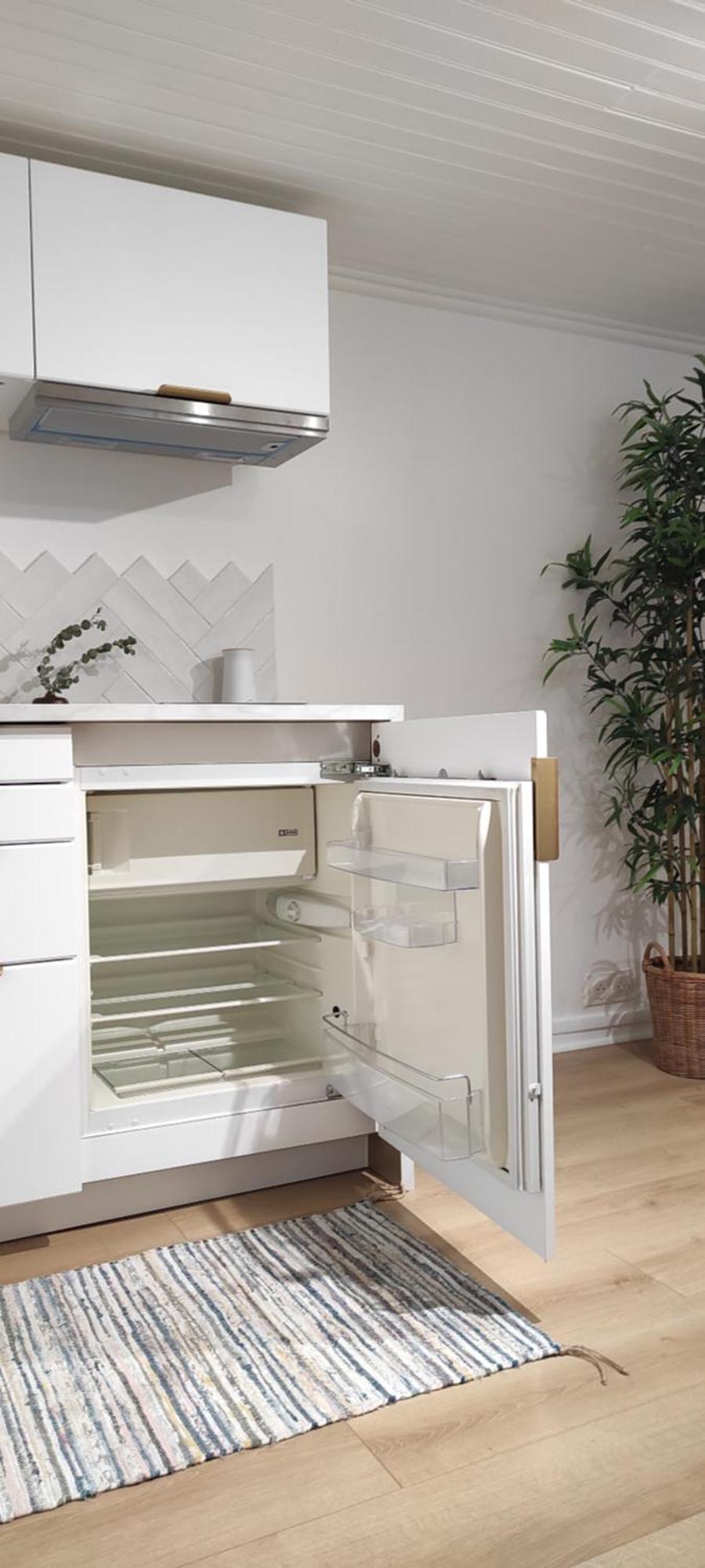 Maisonnette Avec Jardin - Proche Paris - Disney Gagny Exteriör bild