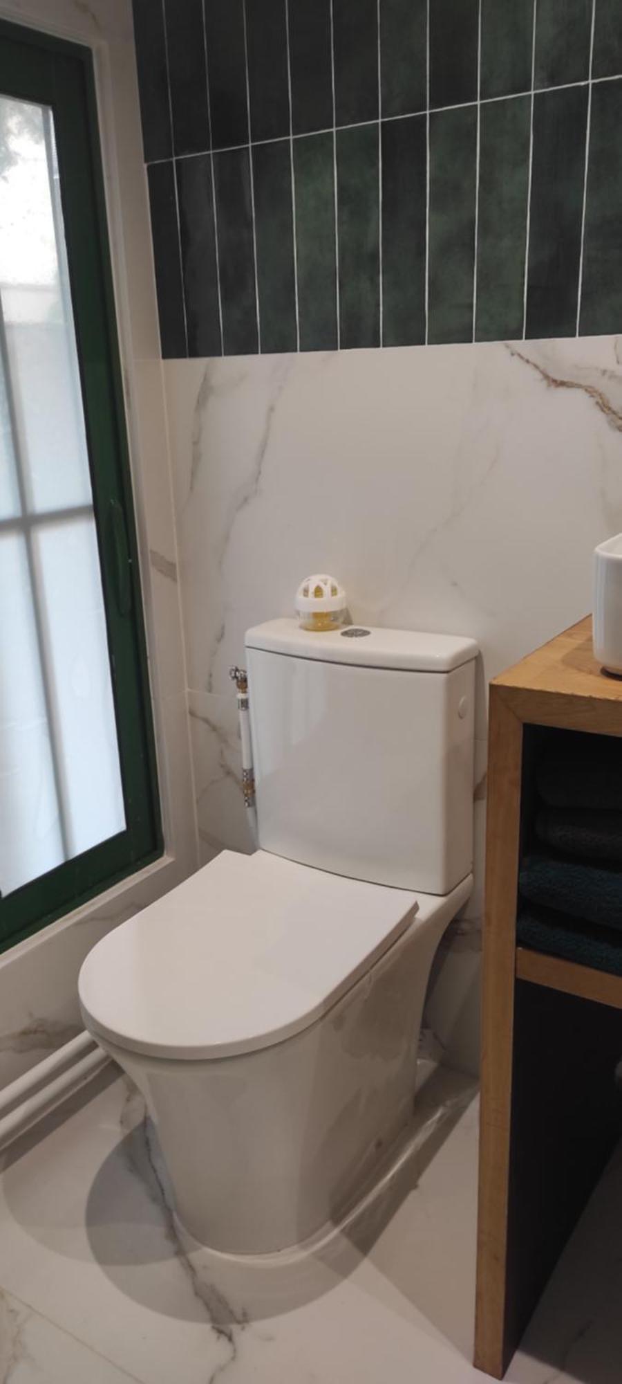 Maisonnette Avec Jardin - Proche Paris - Disney Gagny Exteriör bild