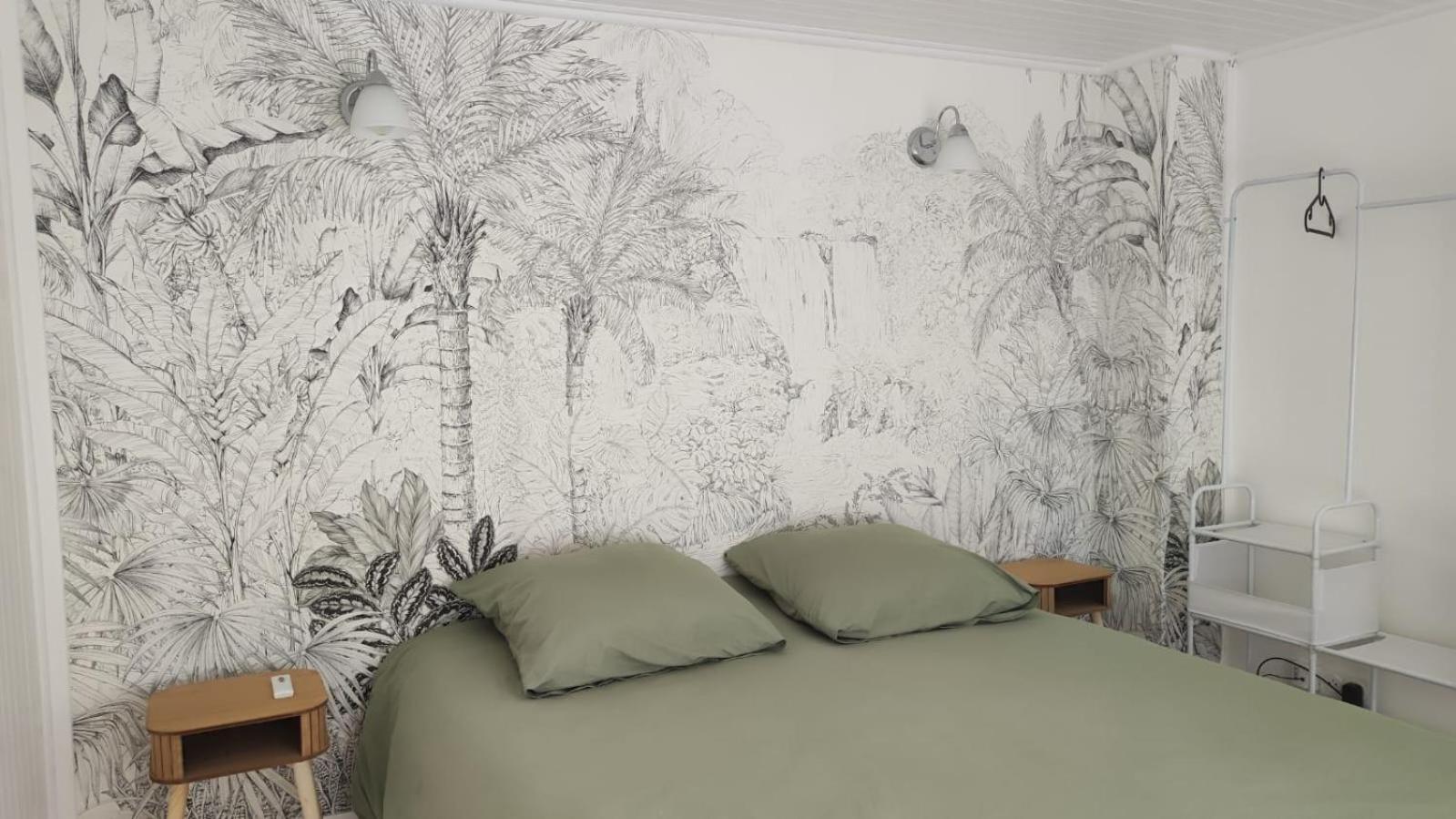 Maisonnette Avec Jardin - Proche Paris - Disney Gagny Exteriör bild
