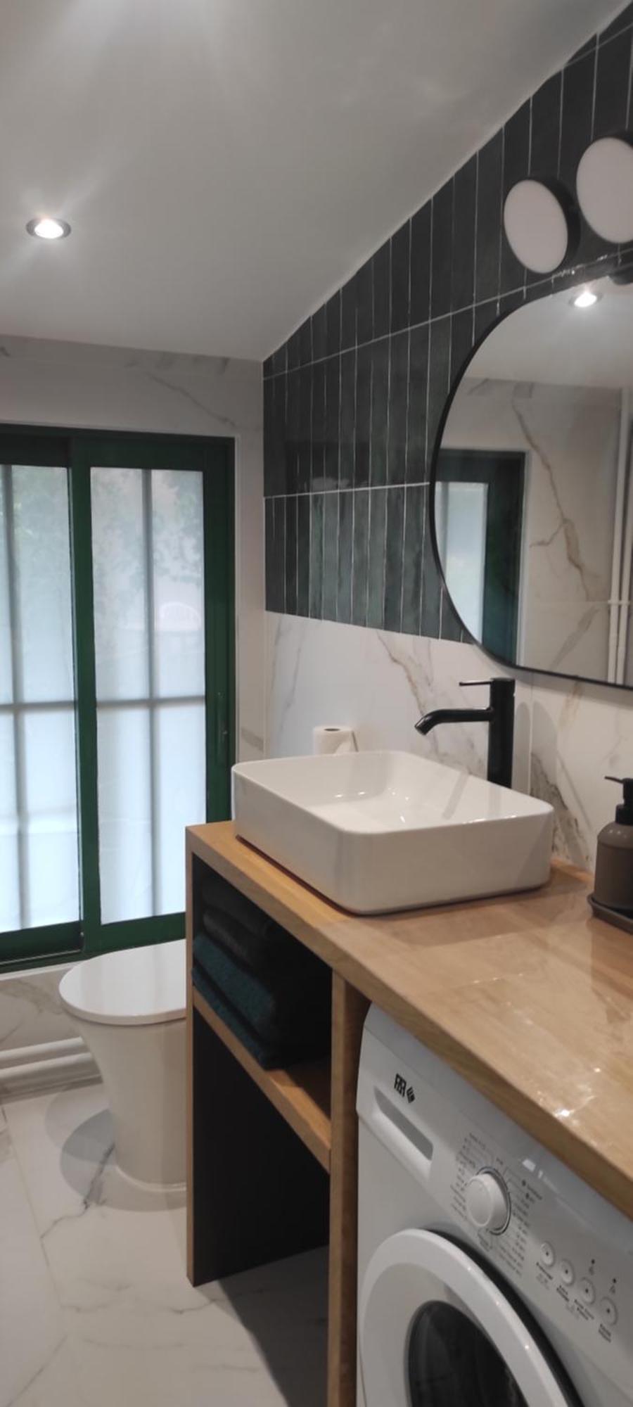 Maisonnette Avec Jardin - Proche Paris - Disney Gagny Exteriör bild