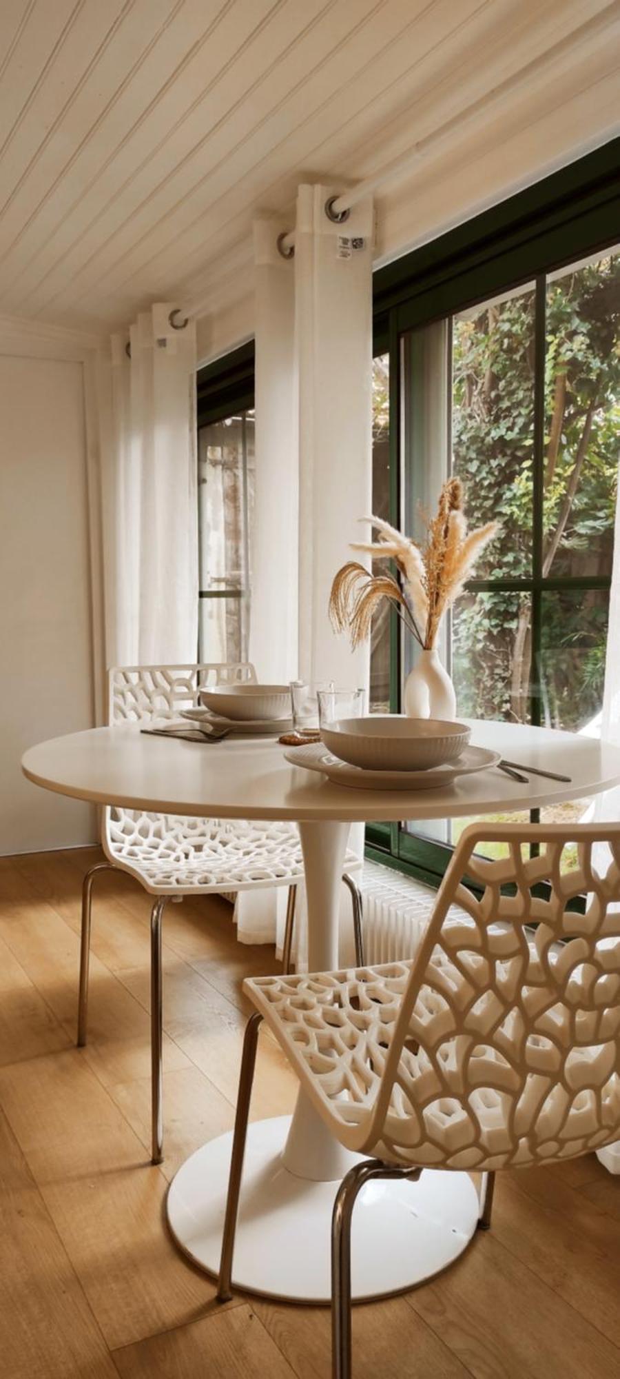 Maisonnette Avec Jardin - Proche Paris - Disney Gagny Exteriör bild